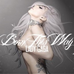 레이디 라오스 스포츠토토 가수(미국) gaga / (일요생생)레이디라오스 스포츠토토, 23개국 아이튠스 점령