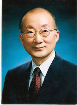 Kim Young-il