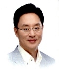 정두언 국회의원 가수 / 정두언 365 토토사이트 '그들만의 리그'라는게 민심”