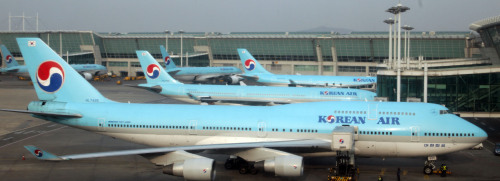 (Yonhap News)