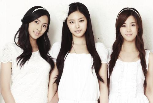 에이핑크(A pink) 가수, 손나은 가수, 박초롱 가수, 오하영 가수/ 에이핑크 close / 에이핑크 세 번째 멤버 오하영은 누구?