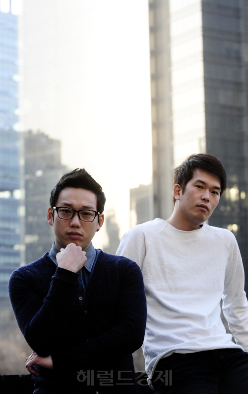 인디밴드 10cm. 박해묵 기자/mook@heraldm.com
인디밴드 10cm. 박해묵 기자/mook@heraldm.com
인디밴드 10cm. 박해묵 기자/mook@heraldm.com
