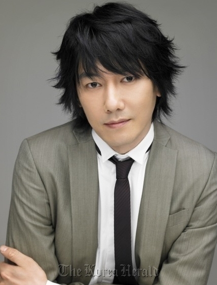 Kim Jang-hoon