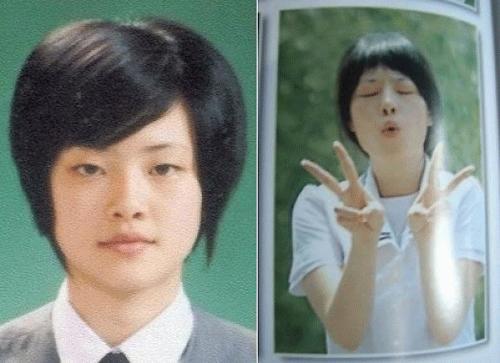 홍수아 탤런트 영화배우 66626_58897_3111 (1) / 홍수아, 히어로토토 코믹본능... 화제