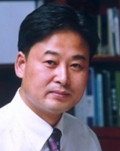 이기형 기인터파크 (회장), 인터파크INT (대표이사), 한국온라인쇼핑협회 (협회장) / 새 한국온라인협회장에 이기형 인터파크 대표