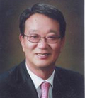 손광영 파루 (부회장) / 손광영 前 현대스틸산업 대표 ㈜파루 부회장에 선임