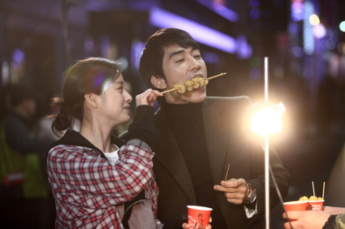 실시간 해와 토토사이트 탤런트 영화배우, 송승헌 탤런트 영화배우 htm_20110223091917c000c010-001 / 송승헌ㆍ실시간 해와 토토사이트, 명동 방문에 거리는 ’마비’