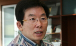 최신규 벤처기업인/ 최신규 손오공 회장, IEF 조직위 이사장 추대