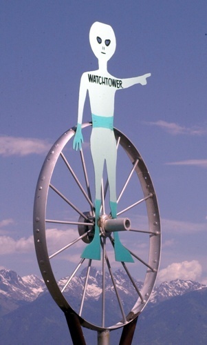 (MCT)