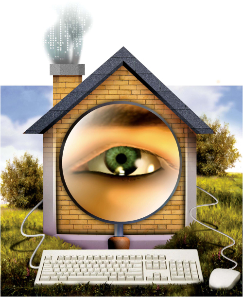 (MCT)관찰/ Diplomats watching alleged spying case