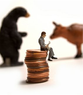 불스앤베어 / <Stock Today>시장(市場)님, 앞으로 주식시장은 어떻게 되나요?