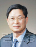 송종호 중소기업진흥공단 (이사장) / 부서별 핵심과제 업무협약 체결 및 중진공 사업방향 대토론회