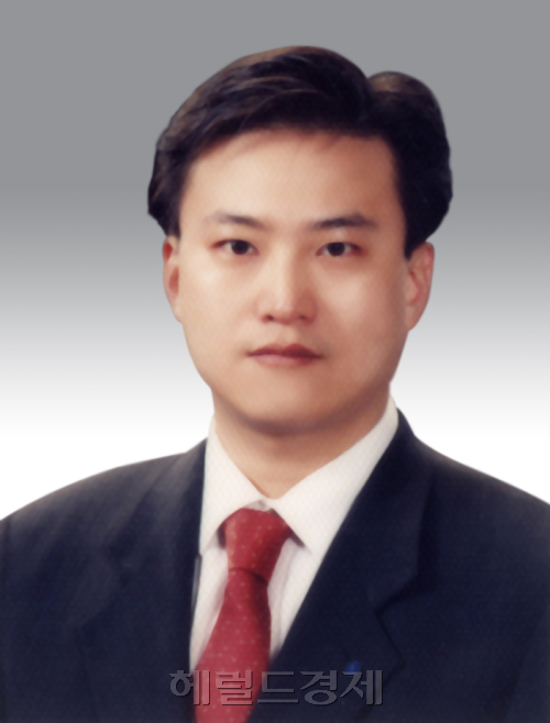 김남정 동원엔터프라이즈 (부사장) / 동원그룹도 2세경영 본격화…김재철 회장 차남 김남정 상무, 부사장 승진
