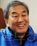 이재오 정무직공무원 국회의원 이재오2 / 이재오 “5년단임제 폐해 줄이는게 토토사이트 드래곤 먹튀 핵심”