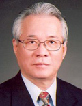 박상대 한국과학기술단체총연합회장, 국제백신연구소 한국후원회이사장, 서울대학교(명예교수) / 동정)박상대 국제백신연구소 한국후원회 이사장, 과총 회장으로 취임
