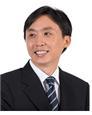 김희삼 한국개발연구원(KDI) 연구위원 /우2단?/특별기고/지금의 사사설 토토사이트, 최선입니까?(김희삼 KDI 연구위원)-copy(o)1