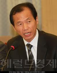 최문순 강원도 (도지사), 민주당 / imagesCA5T2KBZ / 주말생생)막오른 4ㆍ27 재보선...강원도, 엄기영VS 최문순 빅매치 토토사이트 매입