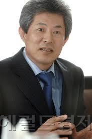 엄기영 한나라당 / imagesCA2JSGW3 / 주말생생)막오른 4ㆍ27 재보선...토토사이트, 엄기영VS 최문순 빅매치 윤곽