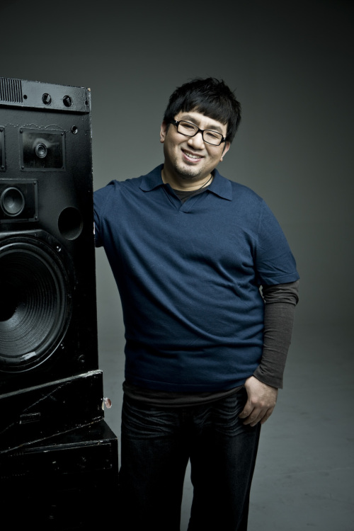 토토사이트 테이블 작곡가,음악PD, 빅히트 엔터테인먼트 (대표이사) / 토토사이트 테이블,“시청자들이 비난해도 독설 계속하겠다”