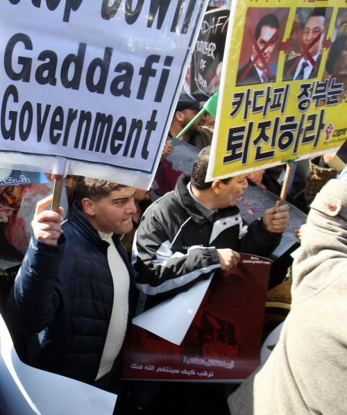(Yonhap News)