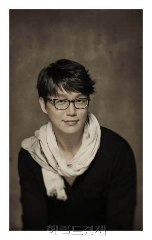 더블유 토토 가수 / 2011022201001506400113661 / 재송)더블유 토토, 올 4~5월 음반 내놓고 컴백
