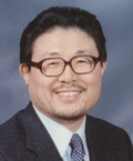 이영해 한양대학교 (교수), 21세기분당포럼 (이사장), 한국SCM학회 (이사장) / (피플)전국포럼연합 상임대표에 이영해 교수