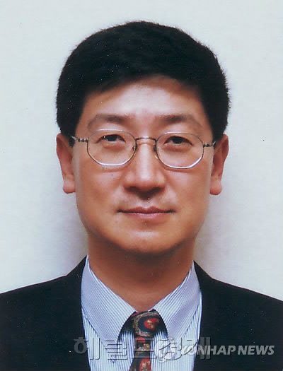 박근태 CJ중국본사 (총괄부사장), 중국한국상회 (회장) / (생완3-중국)박근태 중국CJ 총재, 중국한국상회 회장으로 재선출