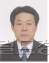 허종식 신문기자  / 인천시 공보특보에 허종식 전 한겨레기자 임명
