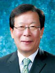 하대중 대표이사