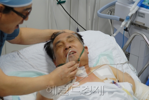 삼호주얼리호 해적피납