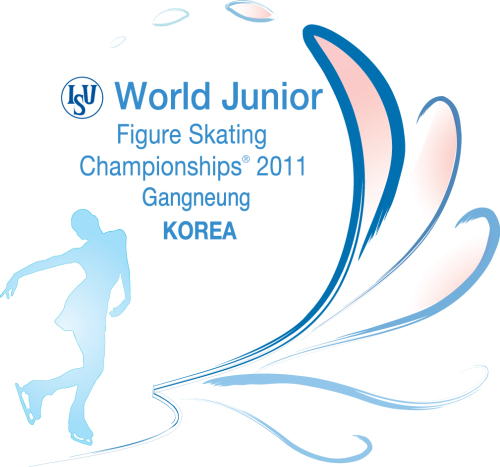 Gangneung calls on young skaters/ 강릉 세계주니어 피겨 스케이팅