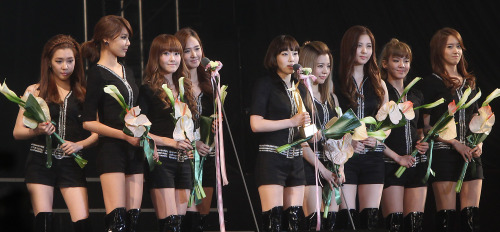 (Yonhap News)