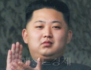 김정은 정치인(북한) / 北 후계자 김정은 이달 방중 성사되나