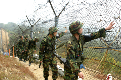 (The Korea Herald)