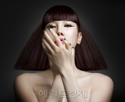김현정, 가수 / 김현정 “내 토토사이트 대공원 늘 미완성”