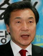 손학규, 민주당 국회의원 /손학규 “얼마든지 만날수 있지만 통근 사과부터”