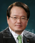 정의화, 한나라당 국회의원 / 정의화 “특정교단 정도 넘어”
