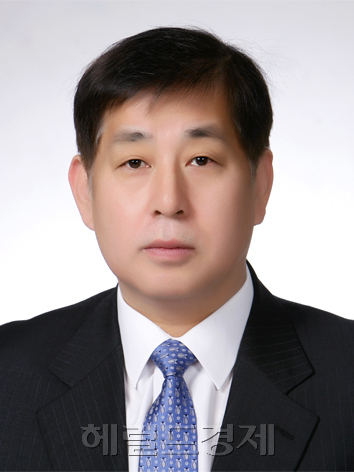 방세광, KTB투자증권 (본부장) / KTB투자증권, IT본부장으로 방세광 씨 영입