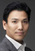김재열, 제일모직 (사장) / 이건희 회장 둘째 사위, 김재열 제일모직 부사장 사장 승진