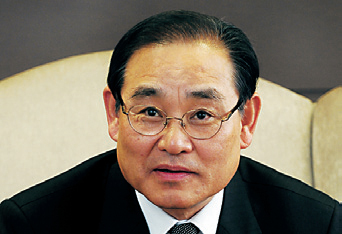 유병창 헤럴드미디어 대표이사/ 헤럴드미디어 새 대표이사 사장에 유병창씨