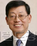 김황식 국무총리 20100830161821781 / 김총리 “민주 복지 구상, 성장없는 복지 귀결 가능성”
