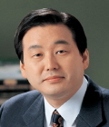 김무성, 한나라당 국회의원 / 김무성 “토토사이트 블랙티비 비리 대주주 일벌백계해야”