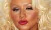 크리스티나 아길레라 (Christina Aguilera), 가수(미국) / Christina Aguilera arrested for drunkenness