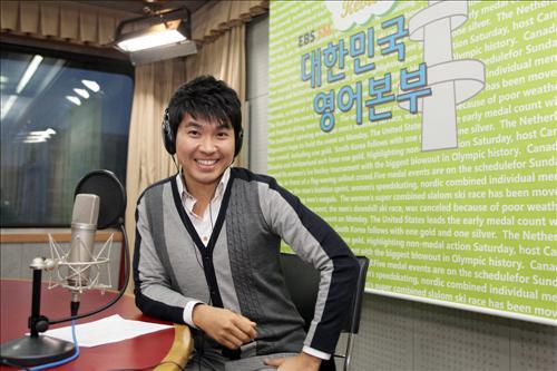 박수홍, MC, 개그맨 / 박수홍 그의 랜드토토 실력은?