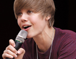 저스틴 비버 (Justin Bieber), 가수(캐나다) / 저스틴 비버의 것이라면…토토사이트 행오버 4555만원에 낙찰