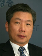 이동응, 한국경영자총협회(전무)/ 사내하토토사이트 은행 조회서, 과연 비정규직 문제인가 ... 한국경영자총협회 전무이사 이동응