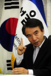 이용선, 서울시 시설관리공단 이사장 / “서울월드컵토토사이트 위치 성공은 철저한 기획력 때문” 이용선 서울시설관리공단 이사장