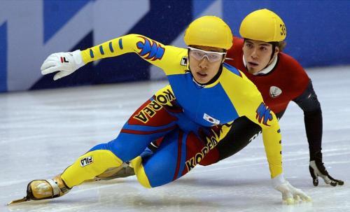 (AP-Yonhap)