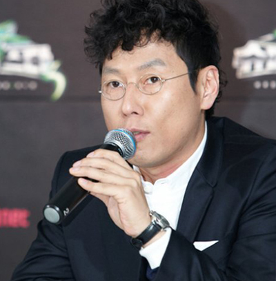 윤종신, 가수 / 심사위원 심사 삼가해달라
