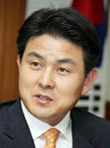 김태호 정치인/ 호빵맨토토 싶어 미치겠다” 김태호 귀국…달아오르는 재보선 열기
